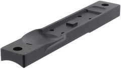 Baza Aimpoint Micro H2 pentru Benelli Argo, Browning Maral/Bar, Wincester Vulkan