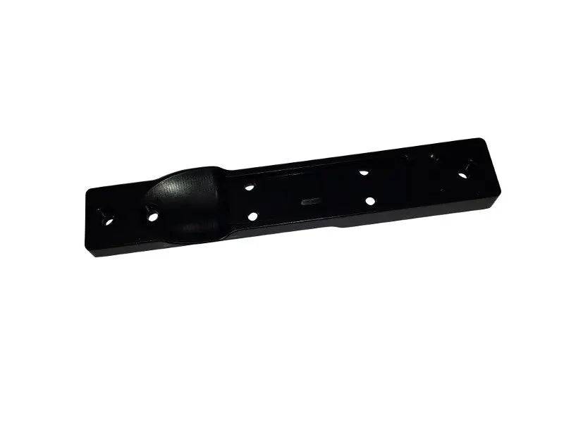 Baza Aimpoint Micro H2 Benelli Argo Browning Maral - Articole de Vanatoare