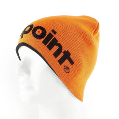 Caciula reversibila Aimpoint orange/verde