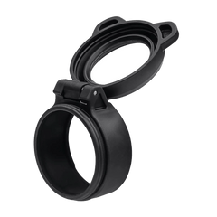 Capac Lentile Fata Transparent Aimpoint Seria 9000