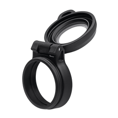 Capac Lentile Spate Transparent Aimpoint Seria 9000