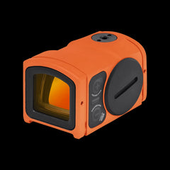 Aimpoint Acro C2 Orange