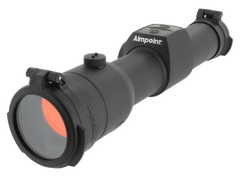 Dispozitiv ochire cu punct rosu Aimpoint H34S - Articole Vanatoare