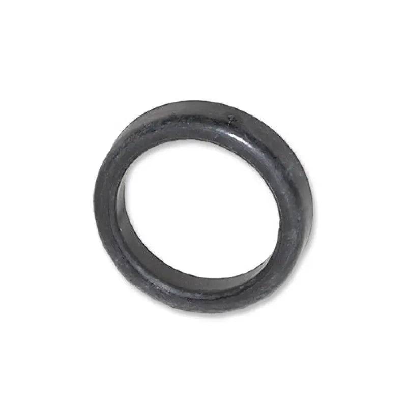 Inel Din Cauciuc Ocular Aimpoint Seria 9000 - Articole de Vanatoare