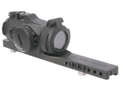 Montura Aimpoint Leupold QR - Articole de Vanatoare