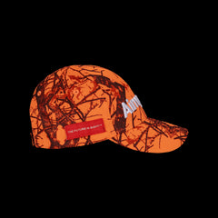 Sapca Aimpoint Blaze Camo