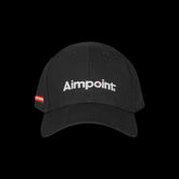 Sapca Aimpoint neagra