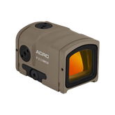 Aimpoint Acro P2 FDE 3.5 MOA