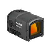 Aimpoint Acro P2 Sniper Gray 3.5 MOA