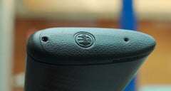 Amortizor Recul Beretta