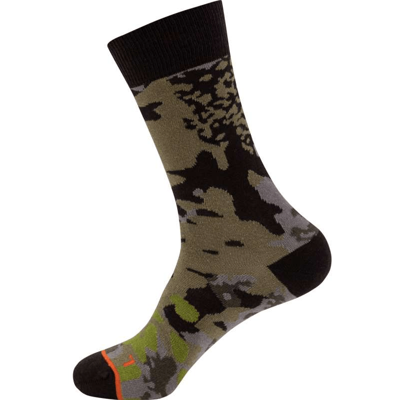 SET CIORAPI BLASER MAGNUM MULTICOLOR