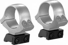 Baza din doua bucati TIKKA T3