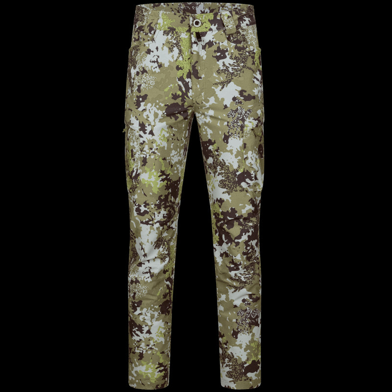 BLASER PANTALON AIRFLOW CAMO