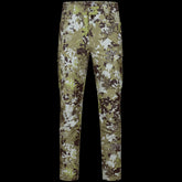 BLASER PANTALON AIRFLOW CAMO
