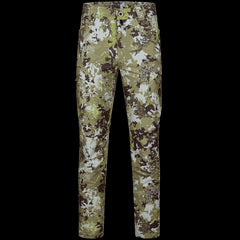 BLASER PANTALON AIRFLOW CAMO
