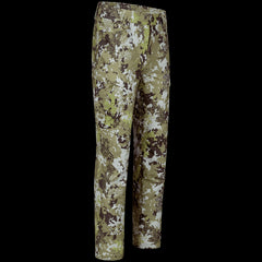 BLASER PANTALON AIRFLOW CAMO