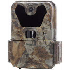 Kit Camera Uovision UV785 + Cutie Metalica