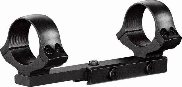 Suport baza IZH Baikal Sabatti inele 26mm 1inch - Articole de Vanatoare