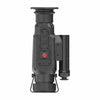 Camera cu termoviziune Clip On Guide TA631