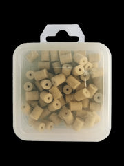 CUTIE PELETE LANA PT.CURATAT TEAVA CAL.270W/7MM.REM 60BUC