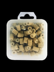 PELETE LANA PT.CURATAT TEAVA CAL.260 60BUC/PL