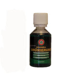 Solutie Brunaj Klever