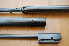 Solutie Brunaj Klever