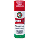 Ulei universal Ballistol spray 200ML