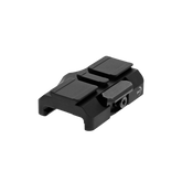 Baza Aimpoint Acro pt. Weaver Picatinny