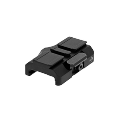 Baza Aimpoint Acro pt. Weaver Picatinny