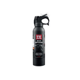 Spray urs TW1000 225ml