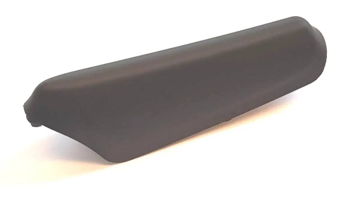 OBRAZAR BENELLI SBE III/LUPO PAT MEDIU