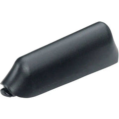 OBRAZAR GEL PT.CARABINA PAT BENELLI LH HIGH