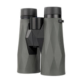 Binoclu Delta Optical Gen3 12x50