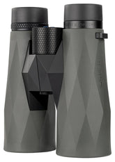 Binoclu Delta Optical Gen3 10x50