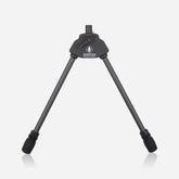 Bipod Carbon Spartan Javelin Lite