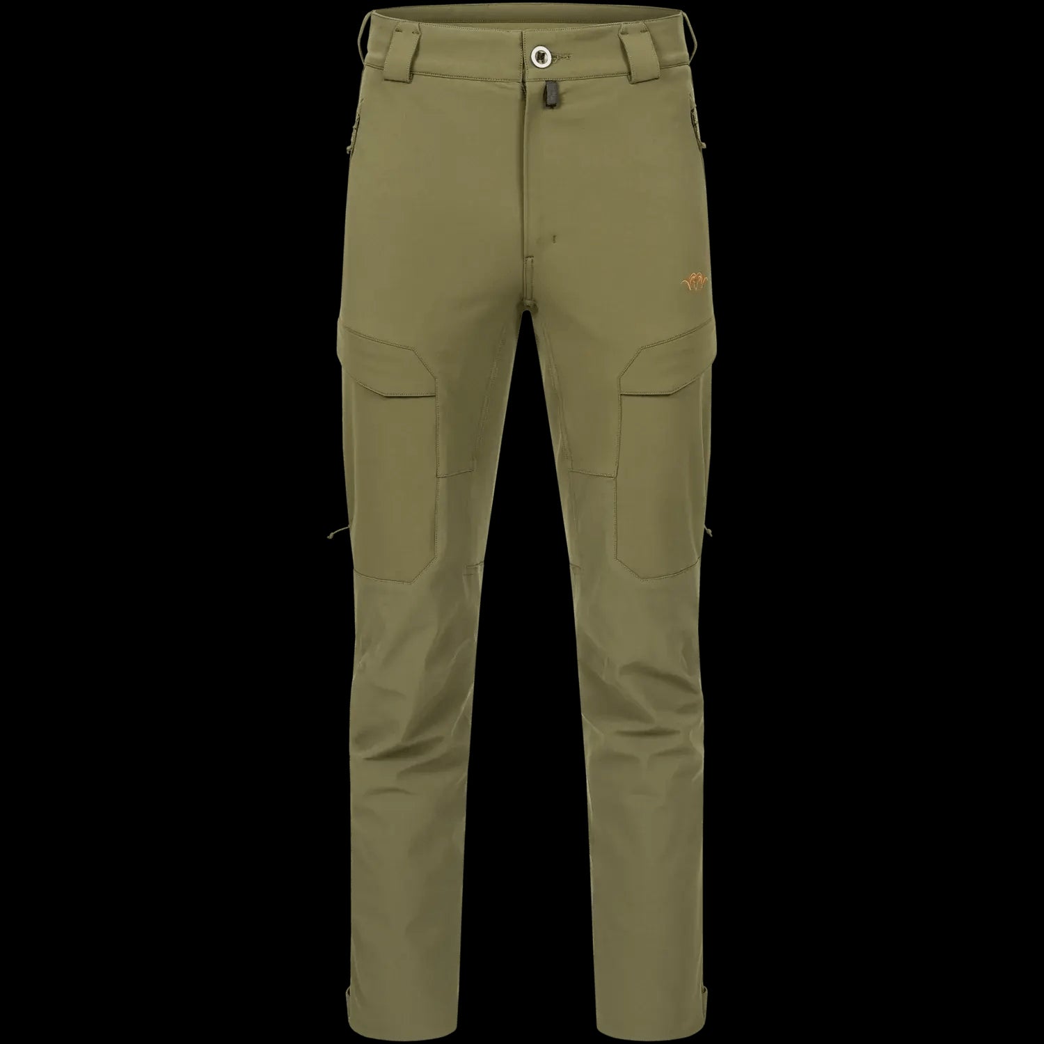 PANTALON CHARGER HOSE