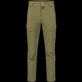 PANTALON CHARGER HOSE