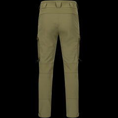 PANTALON CHARGER HOSE