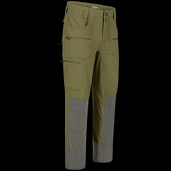 PANTALON MEN.S TAKLE