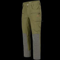 PANTALON MEN.S TAKLE