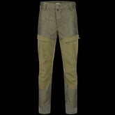 PANTALON AKE DARK BROWN