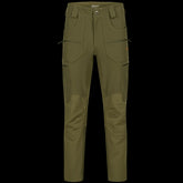 PANTALON STRIKER SL DARK OLIVE