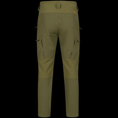 PANTALON STRIKER SL DARK OLIVE