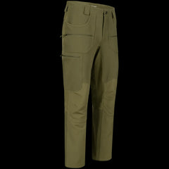 PANTALON STRIKER SL DARK OLIVE