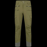 PANTALON STRIKER WP DARK OLIVE