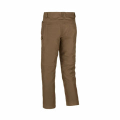 PANTALON SUMMER JOHN MARO