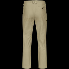 PANTALONI BLASER CANVAS PATRICE DUNE
