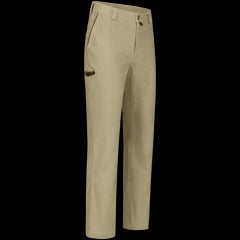 PANTALONI BLASER CANVAS PATRICE DUNE