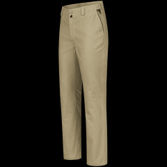 PANTALONI BLASER CANVAS PATRICE DUNE